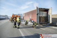 _2026-01-30 LKW Brand A8 FR Suben Km48-1216